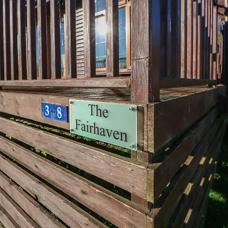The Fairhaven